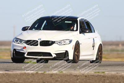 media/Mar-01-2025-Speed Ventures (Sat) [[3556983a2b]]/Black/Session 1 (Sweeper)/